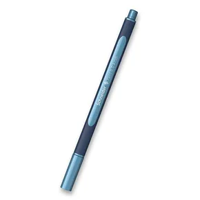 Roller Schneider Paint-it 050 Metallic Blau